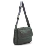 Сумка-Мессенджер Flow Arcs, Mercury - фото 2