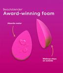 Спонж для макияжа beautyblender Original Pink, 1 шт. - фото 5