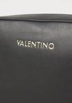 Сумка кросс-боди Valentino Bags FAITH , Nero/Black - фото 4