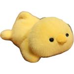 Плюшевая игрушка Animal Collection, 17 см FUFEIDA - фото