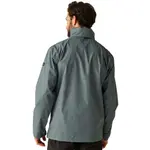 Куртка Regatta Matt, серый - фото 2