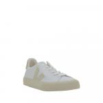 Кроссовки Campo Veja, белый - фото 2