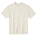 Футболка унисекс A.B.X, Пыльный зеленый - фото 5