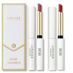 Помады для женщин BOB - фото 8