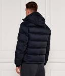 Куртка окобра1 Loose fit Boss Orange, синий - фото 3