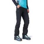 Брюки Hannah Kash, синий - фото 5