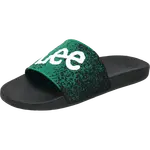 Шлепанцы и сланцы Lee Slide Slippers Men - фото 2