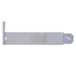 Браслет ANTA, серый - фото 4