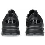 Кроссовки Asics Gel-Quantum Kei - фото 5