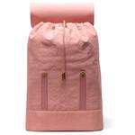 Рюкзак Herschel Orion Retreat 37 cm, цвет rosette - фото 2