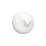 Крем для укладки волос Bumble And Bumble - фото 3