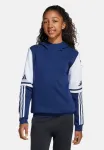 Худи squadra25 Adidas Performance, Blau/Weiss - фото