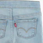 Джинсы Levi's - фото 6