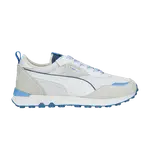 Кроссовки Rider FV Puma, белый - фото