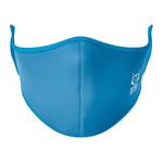 Маска Otso Basic, синий - фото