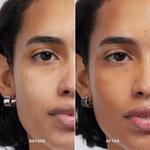 Сыворотка-консилер Skin Solution Versed, 11C (tan deep cool) - фото 3