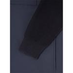 Рубашка Façonnable FM750063, синий - фото 4