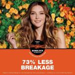 Шампунь для укрепления мышц I WANT STRENGTH Sexy Hair, 33.8 oz - фото 4