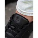 Кроссовки Be Lenka Streetwise Recovery, черный - фото 7