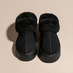 Зимние ботинки женские Aaa Since 1955 - фото 14