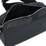 Сумка кросс-боди Marc OPolo, Black - фото 5