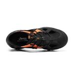 Обувь для речного треккинга для мужчин Jeep - фото 3