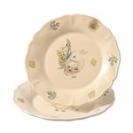 Чаши KAWASIMAYA - фото