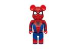 Слепой бокс BE@RBRICK - фото 3