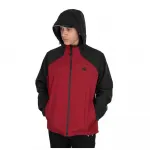 Куртка Fox Rage Pro Series Stash WP, красный - фото 3