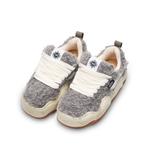 Кроссовки Heyday Skateboarding Shoes Unisex Low-top, белый - фото 3