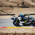 SmallRig Cycling Camera Mount Set 5459 - фото 7