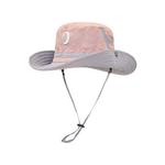 CMFY Панама, Black Gray - фото 5