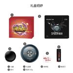 Электробритва FLYCO - фото 7