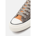 Кроссовки CHUCK 70 UNISEX Converse, коричневый - фото 4