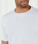 Футболки Slim fit Balr., белый - фото 4