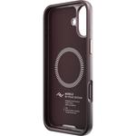 Peak Design Mobile Everyday Fabric Case for iPhone M-MC-BT-EP-1 - фото 6