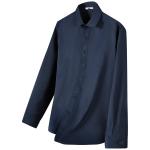 Футболка унисекс WARRIOR, черный - фото 8