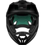 Кейдж Кинетикор Шлем Lazer, черный - фото 3