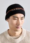 Шапка Marni HATS UNISEX, Black - фото 2