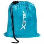 Гамак JELEX Relaxer Hangout синий - фото 5