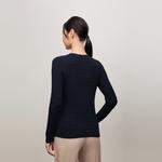 Топ женский Tommy Hilfiger, белый - фото 13