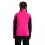 Куртка Dare2B Emergent Core, розовый - фото 2