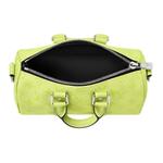 LOUIS VUITTON Сумка - фото 4