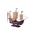 Heller, Pinta, Модельный комплект, 12+ - фото 2