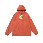 Dnbh солнцезащитная одежда унисекс, Серый - фото 21