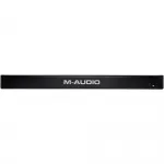 Молноразмерный MIDI-контроллер M-Audio Hammer 88 - фото 3