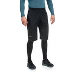 Шорты Kilpi Aldine, черный - фото 3