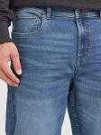 Обычные джинсы !Solid Ryon, синий деним - фото 4