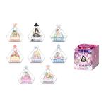 Коробки Wish Fingertip Mystery POP MART - фото 2