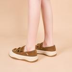 Лоферы женские Joy&Mario - фото 31